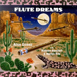 flutedreamsalicegomez