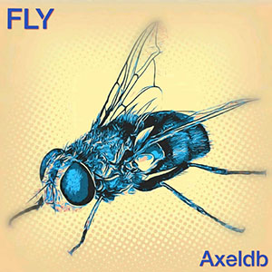 flyaxeldb