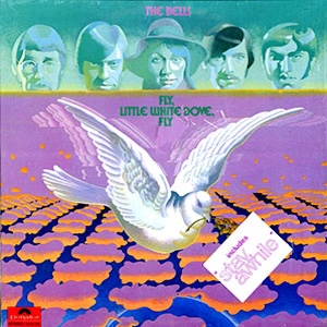 flylitttlewitedpve_thebells