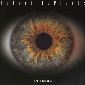 focus in robert laplante