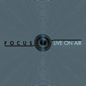 focus live on air