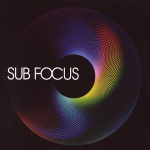focus sub