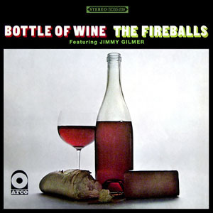 food liquor wine fireballs