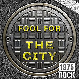 foolforthecity1975various
