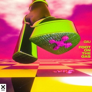 footonthegasgiu