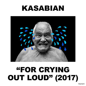 forcryingoutloudkasabian