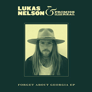 forgetaboutgeorgialukasnelsonpotr