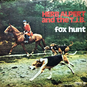 foxhuntherbalperttjb