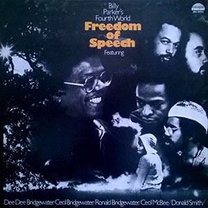 freedomofspeechbillyparker