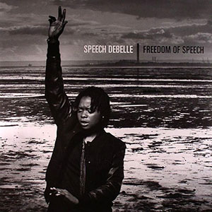 freedomofspeechdebelle