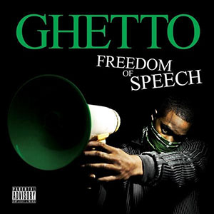 freedomofspeechghetto