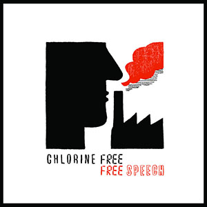 freespeechchlorinefree