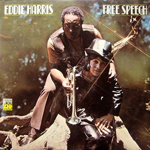 freespeecheddieharris