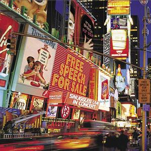 freespeechforsalesnuggleslive