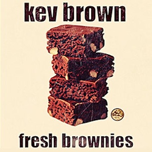 freshbrownieskevbrown