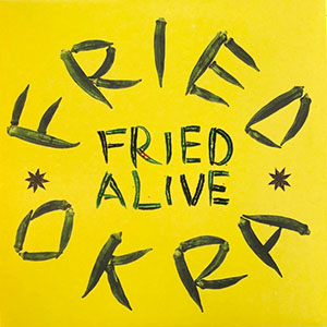 friecokrafriedalive