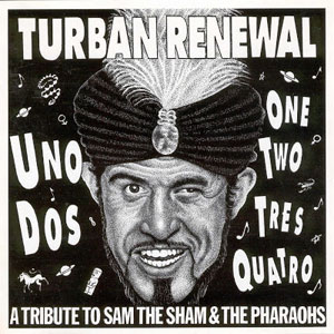 friedman turban renewal sam sham trib