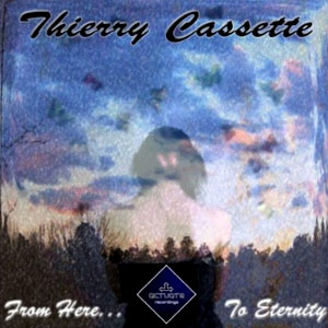 from here to eternity thierry cassette