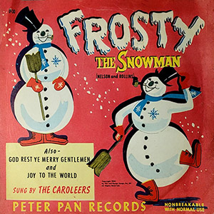 frostythesnowmanpeterpancaroleers54