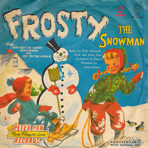 frostythesnowmanpeterpandickedwards56