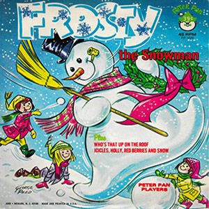 frostythesnowmanpeterpanplayers0