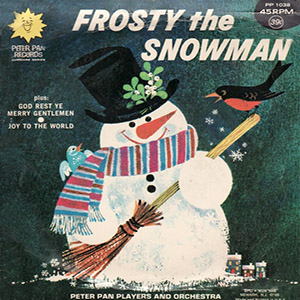 frostythesnowmanpeterpanplayers65