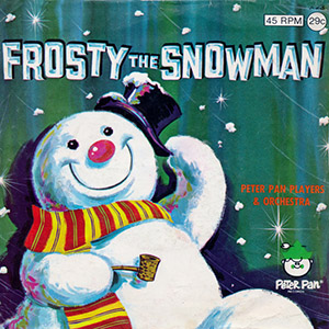 frostythesnowmanpeterpanplayers66