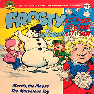 frostythesnowmanpeterpanunknown76