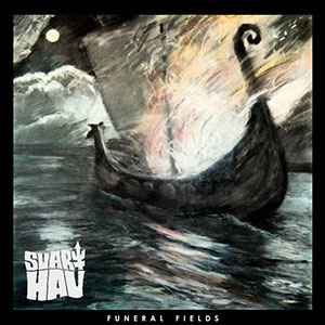 funeralfieldssvarthav