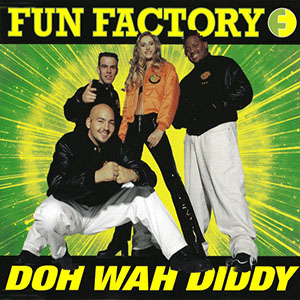 funfactory_dohwahdiddy