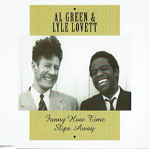 funnhowtimeslipsawaygreenlovett