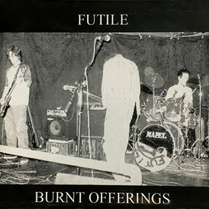 futileburntofferings