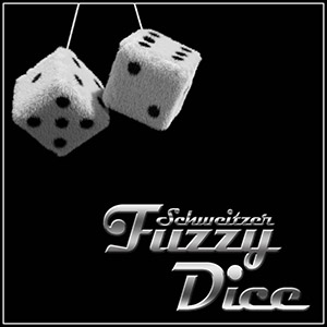 fuzzydiceschweitzer