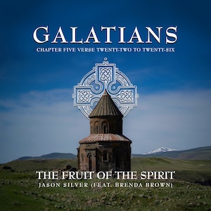 galatians5_22