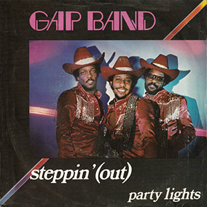 gapbandsteppinoutpartylights