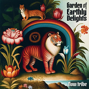 gardenofearthlydelightsflowtribe