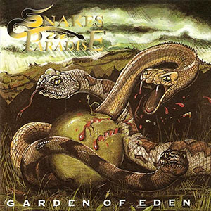 gardenofedensnakesinparadise