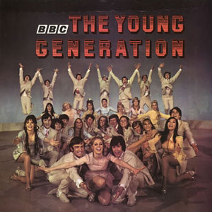 generation young bbc
