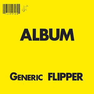 generic flipper album 07