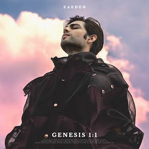 genesis1_1zaeden