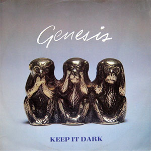 genesiskeepitdark