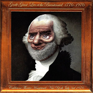 gentlegiantliveatthebicentennial1776_1976