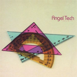 geometry angel tech