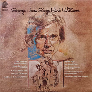 georgejonessingshankwilliams