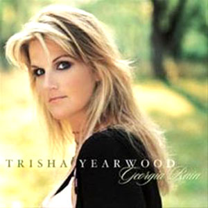 georgiaraintrishayearwood