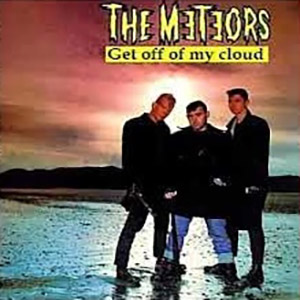 getoffofmycloudthemeteors