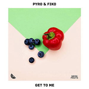 gettome_pyroandfiko