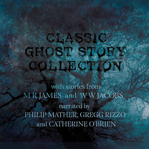 ghost story collection james jacobsmatherrizzo