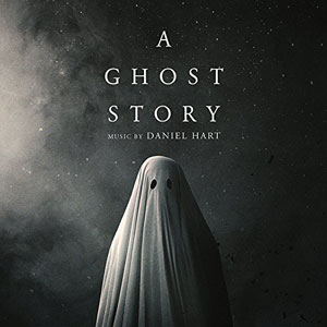 ghost story daniel hart soundtrack