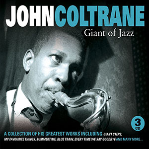 giantofjazzjohncoltrane